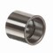 Mcgill Mi Series 500, Radial Needle Roller Bearing, No MI14N MI14N - alternate 6